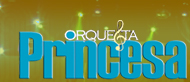 ORQUESTA PRINCESA