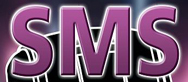 ORQUESTA SMS