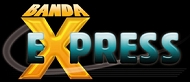 BANDA EXPRESS: Música... con imaginación