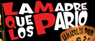GRUPO RADAR