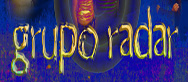 GRUPO RADAR