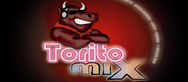 TORITO MIX