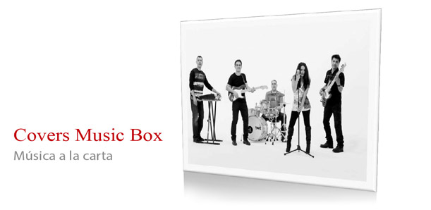Covers-Music-Box