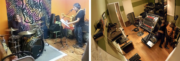 Locales-de-ensayo-good