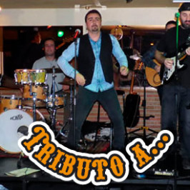 El Último de la Fila